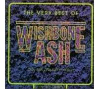 Wishbone Ash - Live at Geneva