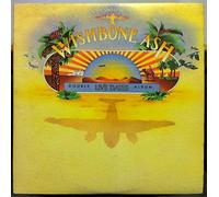 Wishbone Ash - Live Dates [2xVinyl]