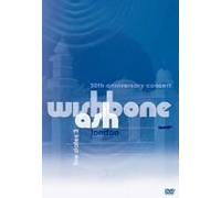 Wishbone Ash - Live Dates 3