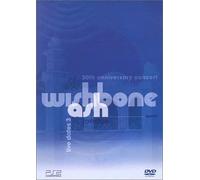 Wishbone Ash - Wishbone Ash - Live Dates 3 (30Th Anniversary Concert)