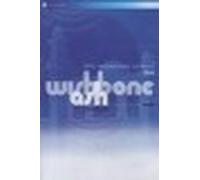Wishbone Ash - Live:thirty Anniversary Con - Dvd