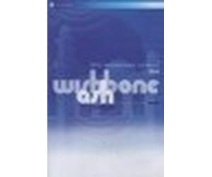 Wishbone Ash - Live:thirty Anniversary Con - Dvd