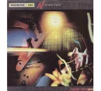 Wishbone Ash - Nouveau Calls