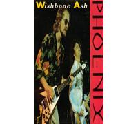 Wishbone Ash - Phoenix