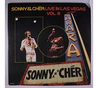 WISHBONE ASH - Pilgrimage