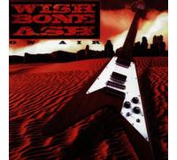 Wishbone Ash - The BBC Sessions