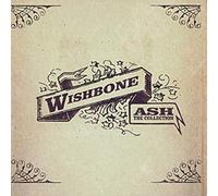 Wishbone Ash - Collection