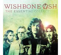 Essential Collection