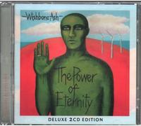 Wishbone Ash - The Power of Eternity