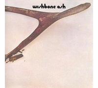 Wishbone Ash - Wishbone Ash