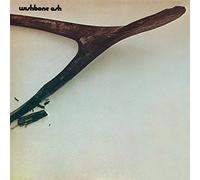 Wishbone Ash - Wishbone Ash -Coll. ed-