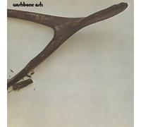 Wishbone Ash - Wishbone Ash