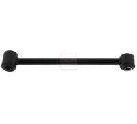 Wishbone Asva-0125-215s OE zu Vergl 48710-21020 Posteriore per Toyota/Lexus