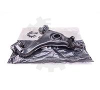 Wishbone Esen Anteriore Sinistra; Mercedes W210, S210); 2103303407