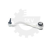 Wishbone Esen Asse Anteriore Sinistro; BMW x5(E70) x6(E71 E72); 31126773949