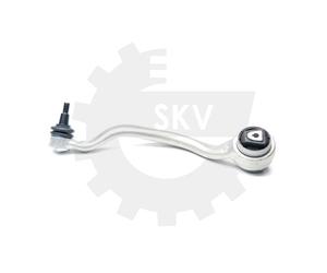Wishbone Esen Asse Anteriore Sinistro; BMW x5(E70) x6(E71 E72); 31126773949