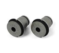 Wishbone Set Cuscinetti Della Boccola International Travelall 150 200 Ant. Sopra