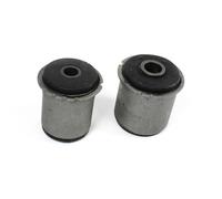 Wishbone Set Cuscinetti Querlenkerbuchse Oldsmobile 98 Custom Cruiser Delta