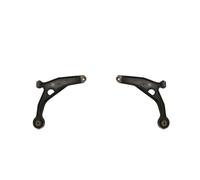 Wishbone Set Manubrio Sinistra Destra per Dodge Avenger RH04-6040 RH04-6039