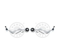 Wishbone Set Sinistra Destra per BMW 1er E87 E81 3er Touring E91 X1 E84 E90 E88