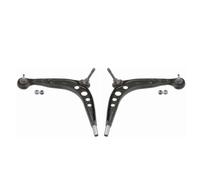 Wishbone Set Sinistra Destra per BMW 3er Cabriolet Z1 Roadster Alpina C1 C2