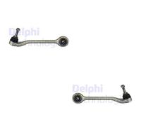 Wishbone Set Sinistra Destra per BMW 5er Touring E61 530xd 530d Xdrive E60