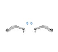Wishbone Set Sinistra Destra per BMW 5er Touring G31 6 Gran Turismo G32