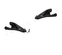 Wishbone Set Sinistra Destra per Dacia Logan MCV Ks _ 1.6 16V 1.4 Sandero Ls