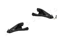 Wishbone Set Sinistra Destra per Dacia Logan MCV Ks _ 1.6 16V 1.4 Sandero Ls _