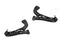 Wishbone Set Sinistra Destra per Daihatsu Cuore VII L275_L285_L276_ 1.0