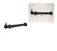 Wishbone Set Sinistra Destra per Mitsubishi Galant VI EA _ 2.5 V6 24V 2.0 D2_a .