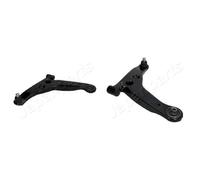 Wishbone Set Sinistra Destra per Mitsubishi Lancer VII Station Wagon Cs _W Di