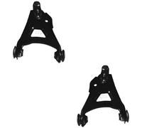 Wishbone Set Sinistra Destra per Renault Clio II BB _ CB _ KC0/1_ Kangoo FC0/1_