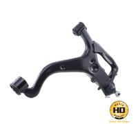 WISHBONE TRACK CONTROL ARM ANTERIORE SINISTRO MEYLE 53-16 050 0009/HD LAND...