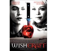 Wishcraft