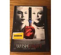Wishcraft