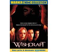 Wishcraft
