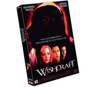 Wishcraft