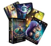 Wishcraft Oracle