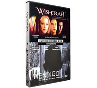 Wishcraft ; wendigo