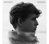 Wishes by Rhodes (2015-08-03)