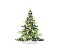 Wishes, Cookies & Winter Dreams: Zeit für Wünsche, Träume und gemeinsame Erinnerungen