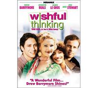 Wishful Thinking