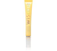 Wishful Yo Kiss AHA/BHA Enzyme Lip Exfoliator scrub labbra 14 ml