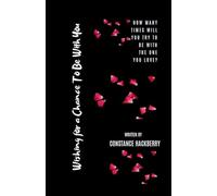 Wishing for a Chance to Be With You: 1