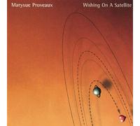 Wishing on a Satellite