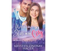 Wishing on a Star in the City