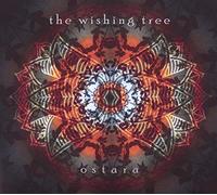 Wishing Tree - Ostara