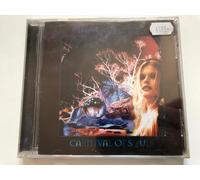 Wishing Tree,the - Carnival of Soul