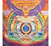 Wishing Well - Chasing Rainbows